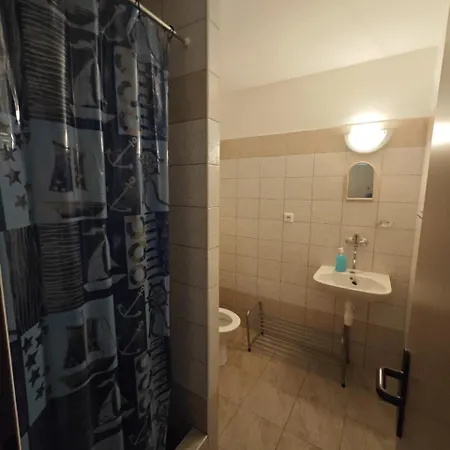 Bouda Jestrabi 3* Černá v Pošumaví